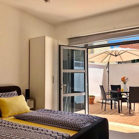 Dream Apartments Mostar Bagian luar foto