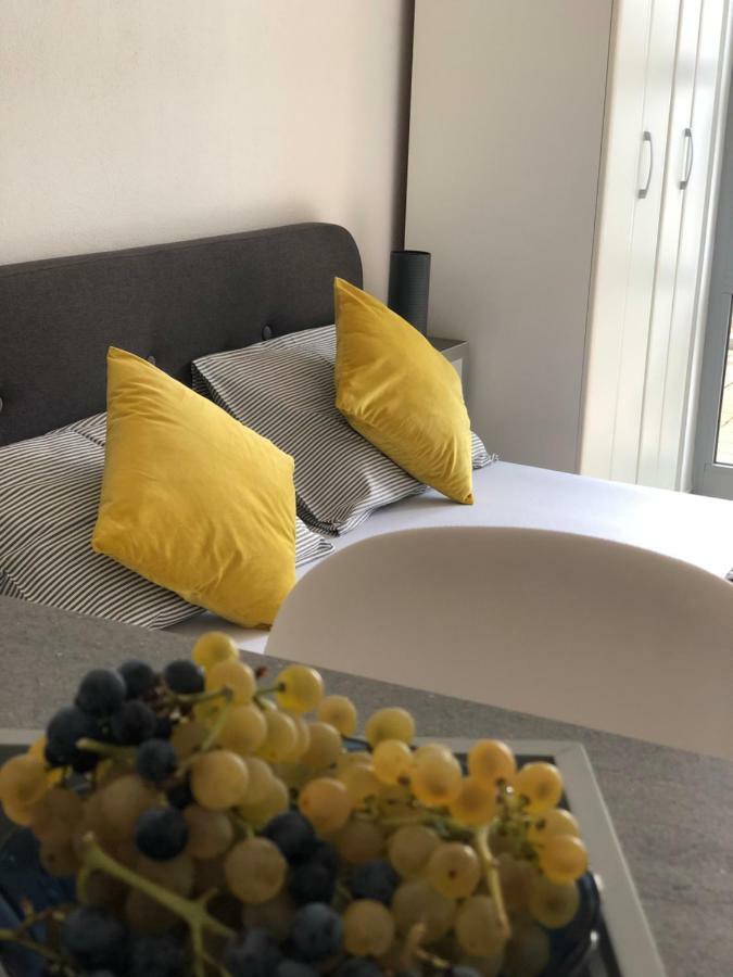 Dream Apartments Mostar Bagian luar foto