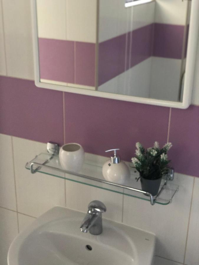 Dream Apartments Mostar Bagian luar foto