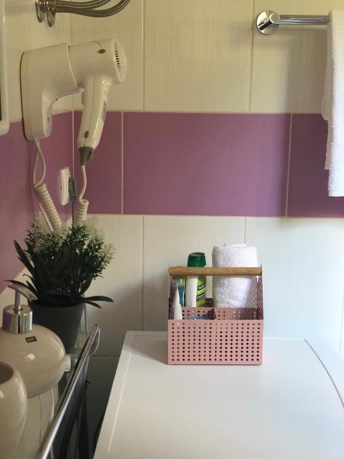 Dream Apartments Mostar Bagian luar foto